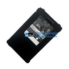 Μπαταρία για ZEBRA TC21 TC26 BT-000409A [Αντικατάσταση μπαταρίας]